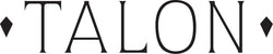 Talon jewelry logo