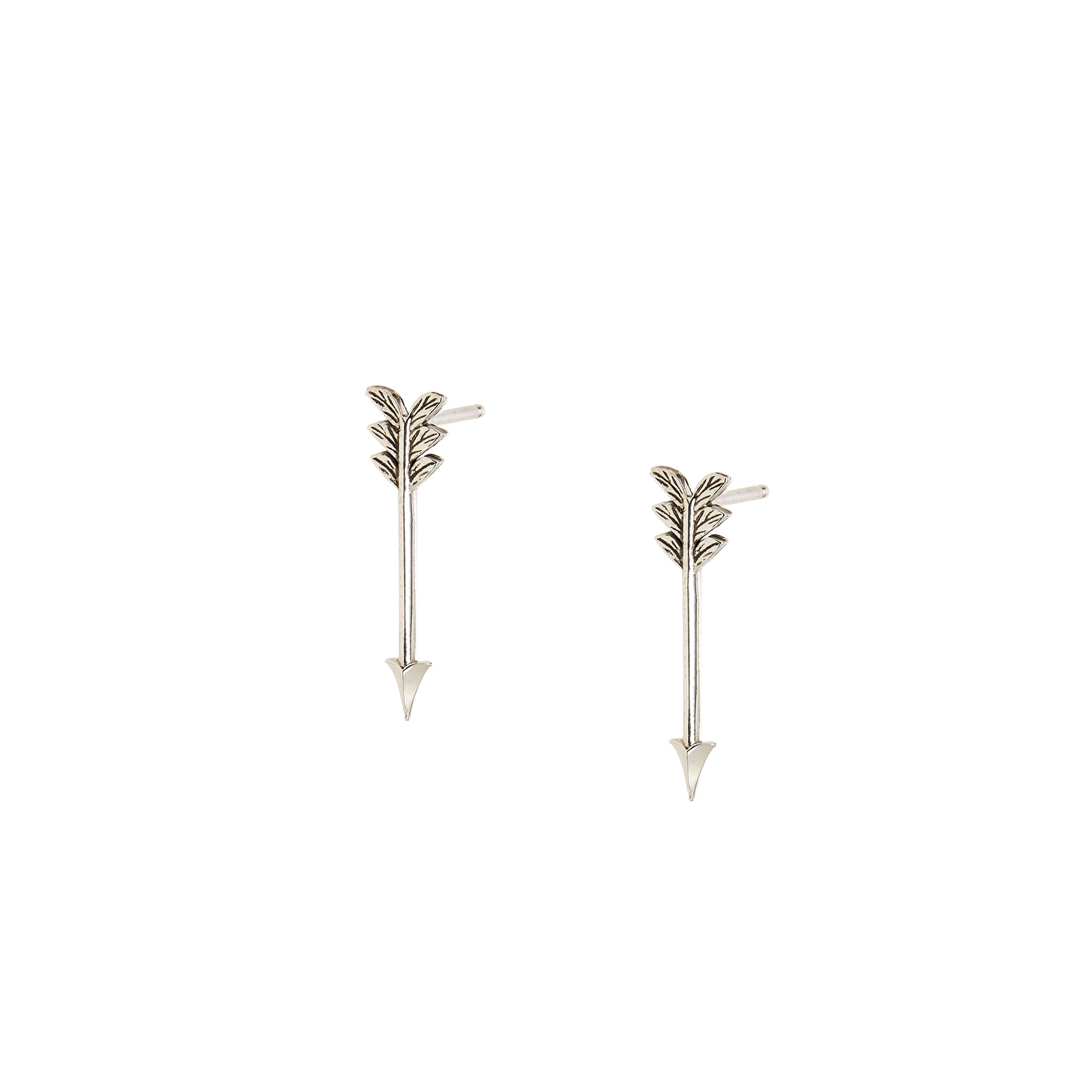 Arrow Studs