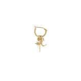 Additional Itty Bitty Charms