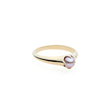 Reverie Pearl Ring