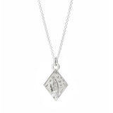 Guiding Star Pendant
