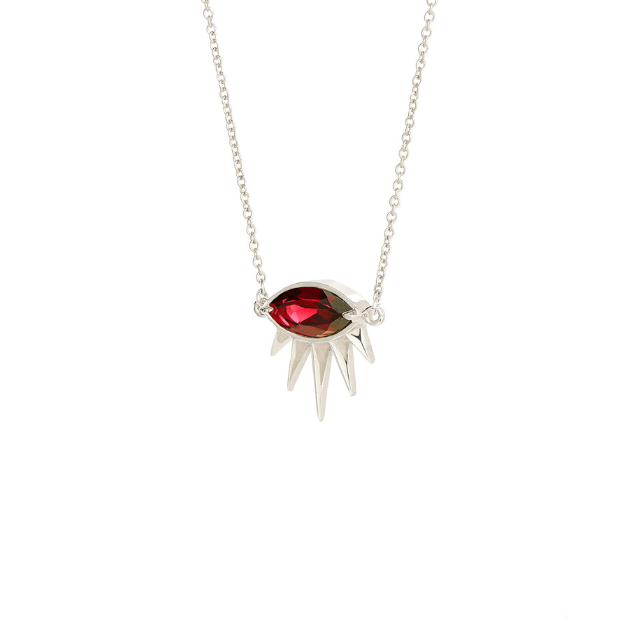 STARBURST PENDANT