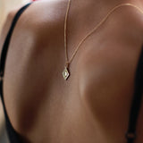 Eclipse Pendant