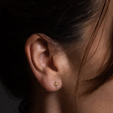 Itty Bitty Studs